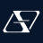 A-CAP(AKIRUNO-Cycling Academy Project)