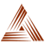 A C Electric Inc