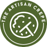 The Artisan Crepe