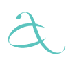 A Dent Ltd.