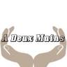 A 2 mains