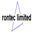 Anglo-Dutch Technology Ltd