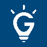 A-G Automobile GbR