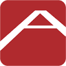 A - JAKAVE s.r.o.