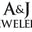 A&J Jewelers