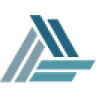 A-Link Communication