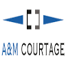 Remy Magnard Courtage Assurances
