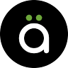 Amonashop, Tienda de ropa,A Coruña
