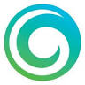 A One Cleaners Inc & Renewal by A-One