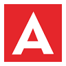 A-One School,Memnagar