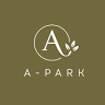 A-Park