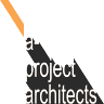 A-project Architects