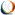 A-RT