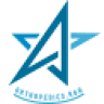 Aoto Orthopaedic Surgery Clinic
