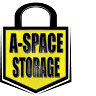 A-Space Storage LTD - Seaman