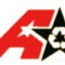 A-Star Automotive Recyclers Ltd