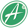 A-Store