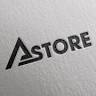 A Store - Cellphones & Accessories