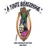 A Toute Bièrezingue