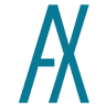 AXPERT Kfz-Sachverständigenbüro