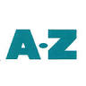 A-Z Akune