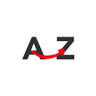 A-Z Move Ltd House Office Piano Removals Essex