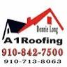 A1 Roofing
