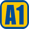 A1 Zaundiscount Standort Menden