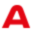 A1000 Market Annelinn