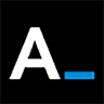 A101