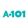 A.101 - Cennet Sokak