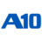 睿科網路 A10 Networks