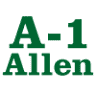A-1 Allen's Tree Specialist