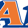 A1 at your door cleaning services