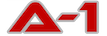 A-1 Auto Interiors