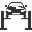 A1 Automotive Repair