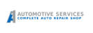 A1 Automotive Services