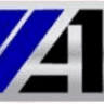 A-1 Imports Autoworks - Auto Repair Shop In San Rafael