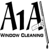 A1A Window Cleaning