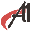 A-1 Battery Company