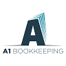 A1 Bookkeeping Services Inc.