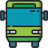 A1 Car and Bus Rental