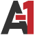 A-1 Cellular Repair - Conway, Harkrider St.
