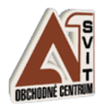 A1 Obchodné centrum