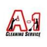 A-1 Cleaning Service, LLC