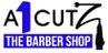 A1 Cutz The Barbershop