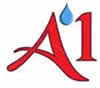 A1 Discount Plumber Fall River