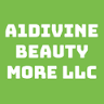 A1DIVINE BEAUTY
