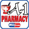 A-1 Pharmacy Hammond