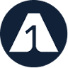 A 1 Cleaners